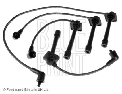 К-т проводів запалювання BLUE PRINT ADT31664