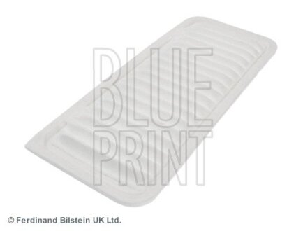 Повітряний фільтр BLUE PRINT ADT322107