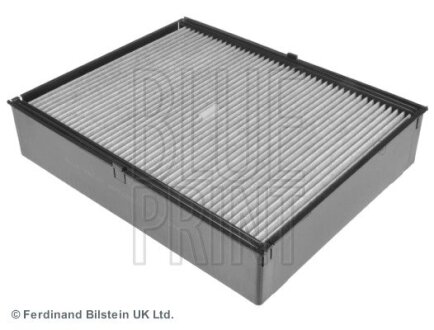 Фільтр салону BLUE PRINT ADT32521