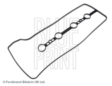 Прокладка крышки клапанов BLUE PRINT ADT36746