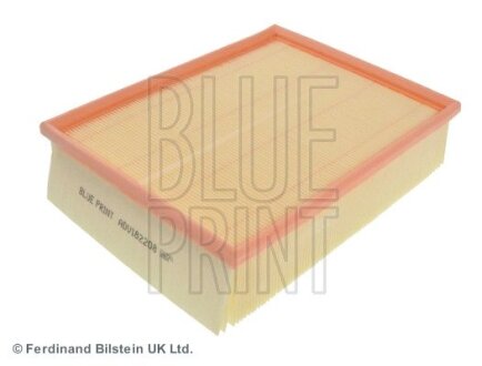 Фільтр забору повітря BLUE PRINT ADV182208