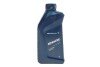 Олива моторна ADVANTEC Pro SAE 15W50 (1 Liter) BMW 83122405891 (фото 1)