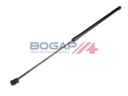 Газова пружина BOGAP A5134100