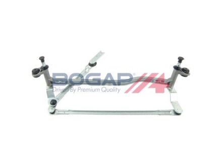 Механізм склоочисника BOGAP A5510108