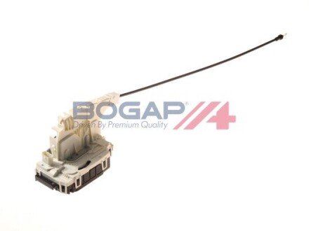 Замок BOGAP C5316105