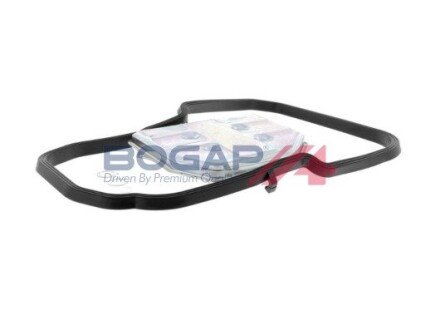 Фільтр гідравлічний АКПП BOGAP C8115110