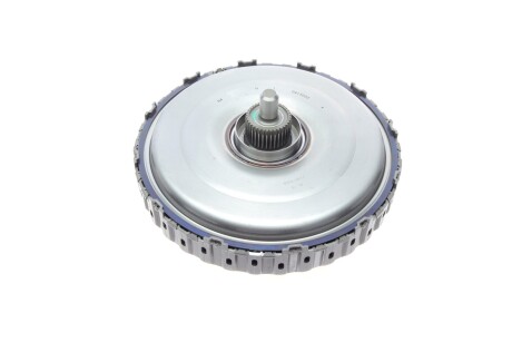 Комплект сцепления BorgWarner 203048