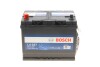 Акумуляторна батарея 75А BOSCH 0 092 L40 270 (фото 1)