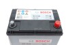 Акумуляторна батарея 45А BOSCH 0 092 S30 160 (фото 4)