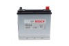 Акумуляторна батарея 45А BOSCH 0 092 S30 160 (фото 5)