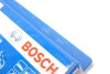 Акумуляторна батарея 52А BOSCH 0092S40020 (фото 2)