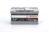 Акумуляторна батарея 95А BOSCH 0092S5A130 (фото 1)