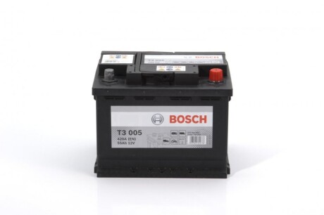 BOSCH 0 092 T30 050