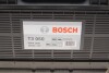 Акумулятор 12В/105Аг/800А/23,7кг BOSCH 0092T30500 (фото 10)