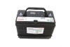 Акумулятор 105Ah-12v (T3052) (330x172x240),L,EN800 клеми тонкі по центру BOSCH 0092T30520 (фото 3)