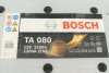 BOSCH 0 092 TA0 800 (фото 7)