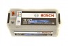 Акумуляторна батарея 190А BOSCH 0092TE0777 (фото 8)