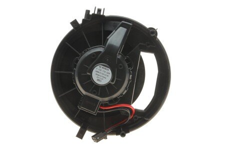 ВОЗДУХОВКА BOSCH 0 130 115 02R