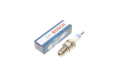 СВЕЧКА W8CC 0.7 SUPER BOSCH 0 241 229 579