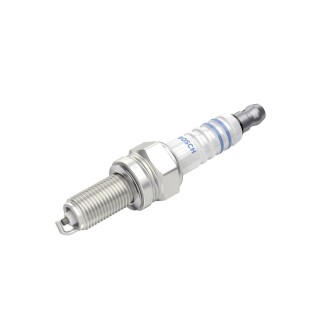 Свічка запалювання UR6DE NICKEL BOSCH 0242040502