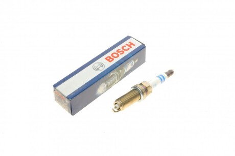 СВІЧКА VR7NII33X BOSCH 0242135529