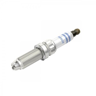 СВІЧКА ZGR6STE2 0.7SUPER BOSCH 0242140507