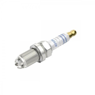 СВІЧКА FGR8KQE0 1.35NI-Y BOSCH 0242229648