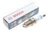 СВІЧКА FLR8LDCUE 1.0 BOSCH 0 242 229 654 (фото 2)