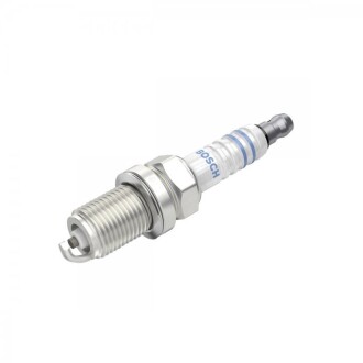 Свеча зажигания FR8DC+ NICKEL (FIAT) (выр-во) BOSCH 0242229659