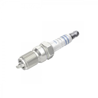 Свеча зажигания HR7DCX+ NICKEL (FORD) (выр-во) BOSCH 0242236560