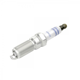 Свічка запалювання HR7NII332W IRIDIUM FORD FOCUS, MONDEO 1.6-2.0 EcoBoost 10- BOSCH 0242236663