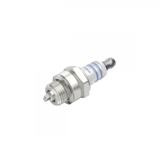 СВІЧКА WSR6F 0.5 BOSCH 0242240576