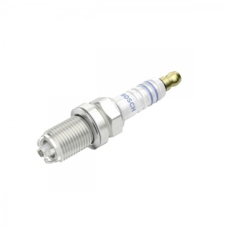 СВІЧКА FGR6KQE 1.6 NI-Y BOSCH 0242240587