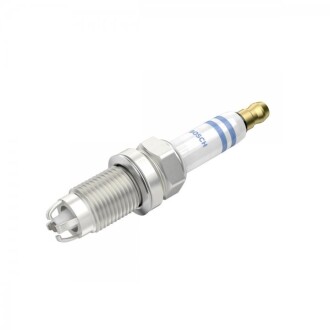 СВІЧКА FGR6HQE0 1.35NI-Y BOSCH 0242240590