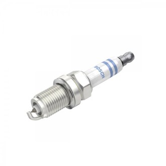 СВІЧКА FR6KPP 0.7 SUPER BOSCH 0242240627