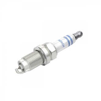 Свічка запалювання FR6HI332 IRIDIUM (VW, SKODA) BOSCH 0242240665