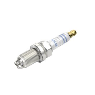 СВЕЧКА FR5DTC 0.8 SUPER BOSCH 0 242 245 539