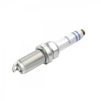 СВІЧКА FR5NPP332S (0.7), 1ШТ BOSCH 0242245585