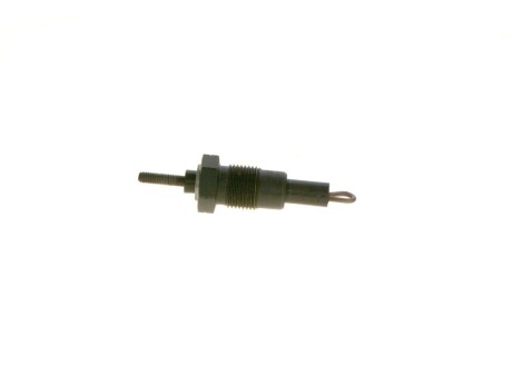 Свеча накаливания GA1/35 MB T1, 123, 115 76-96 (выр-во) BOSCH 0250001016