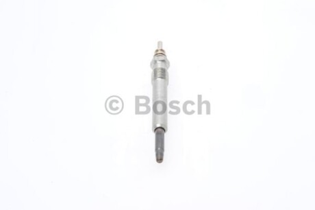 Свічка розжарювання GLP017 MB C, E, S, G 93-01 BOSCH 0250201054