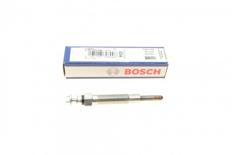 Свечи накаливания/свечи нагрева BOSCH 0 250 202 094