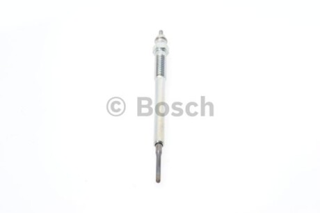 Свічка розжарювання BOSCH 0 250 202 125