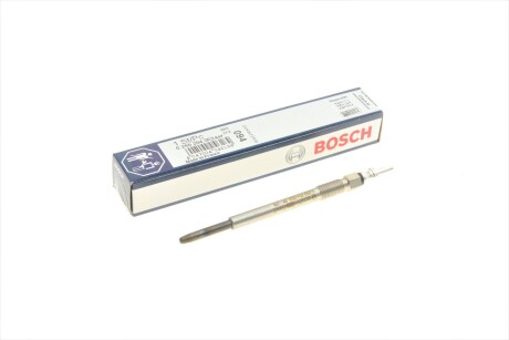 СВІЧКА РОЗЖАРЮВАННЯ DURATERM BOSCH 0250204002