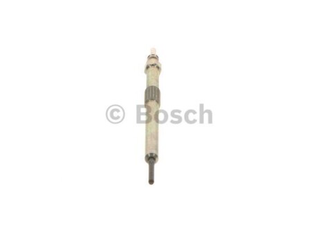 Свеча накаливания OPEL MOVANO B 2.3 CDTI, RENAULT MASTER III 2.3 dCi 10- (выр-во) BOSCH 0250403022