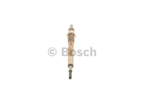 Свічка розжарювання BOSCH 0 250 603 004