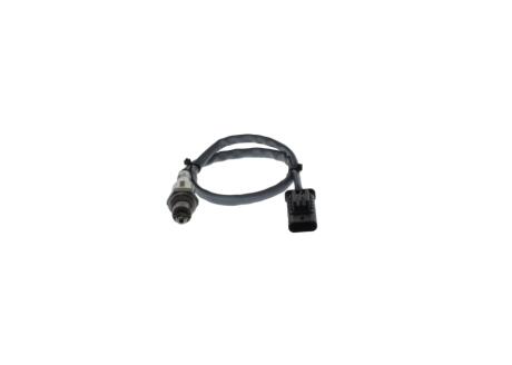 Лямбда-зонд BOSCH 02580300BZ