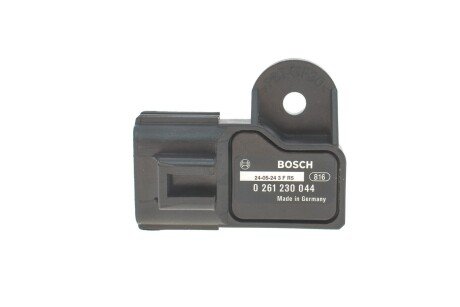 ДАТЧИК ТИСКУ Й ТЕМП. BOSCH 0261230044