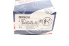 ДАТЧИК ТИСКУ BOSCH 0261230180 (фото 7)