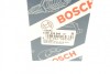 ДАТЧИК ТИСКУ BOSCH 0261230245 (фото 7)