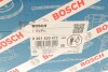 Паливний насос високого тиску BOSCH 0261520472 (фото 8)